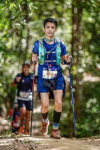 BIB: 5884
                            <button type="button" onclick="openModal(18975518)" class="btn btn-primary btn-sm float-right btn-popup" data-toggle="modal" data-target=".modal-high-quality">
                        <i class="fas fa-shopping-cart"></i> Add to Cart
                    </button>
                                            <button type="button" onclick="isThisMe(18975518, true)" class="btn btn-success btn-sm float-right btn-popup btn-isme hidden" data-toggle="tooltip" data-placement="bottom" title="นี่คือรูปของคุณใช่ไหม คลิกที่นี่เพื่อเอาเข้าอัลบั้ม">
                        <i class="fas fa-plus"></i> Add to album
                    </button>
                    <button type="button" onclick="isThisMe(18975518, false)" class="btn btn-warning btn-sm float-right btn-popup btn-isnotme hidden">
                        <i class="fas fa-ban"></i> Remove from album
                    </button>